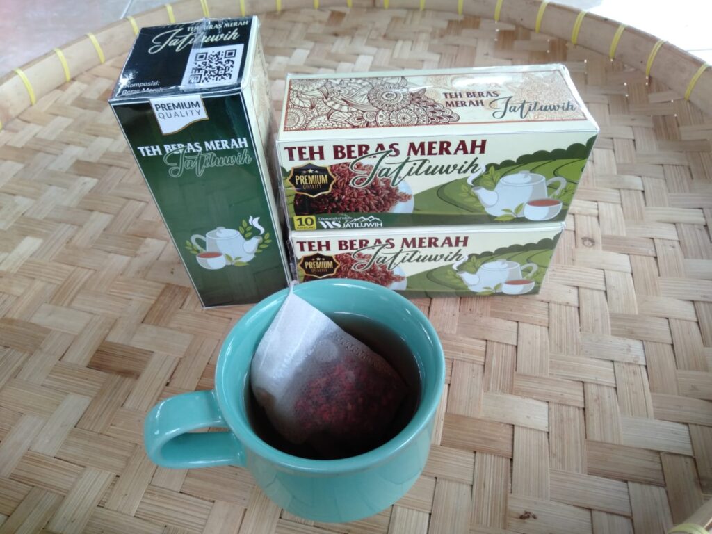 Teh-beras-merah-jatiluwih-kemasan-celup
