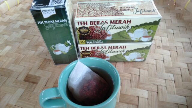 Teh-beras-merah-jatiluwih-kemasan-celup