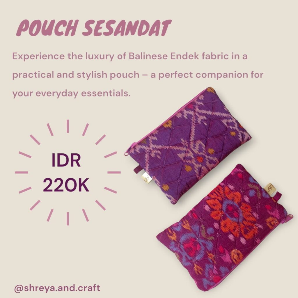 WhatsApp Image 2024-02-04 at 13.06.41