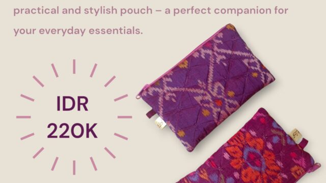 WhatsApp Image 2024-02-04 at 13.06.41