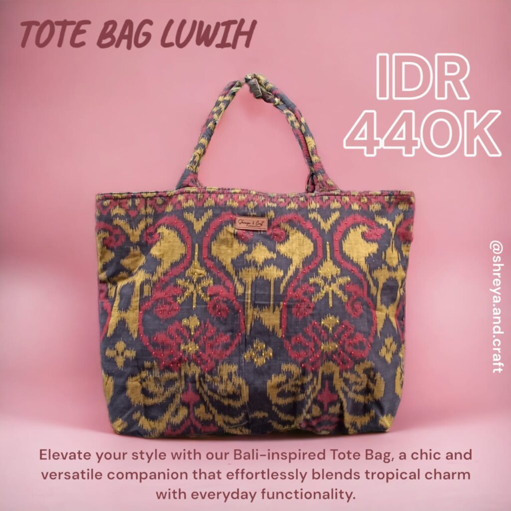 WhatsApp Image 2024-02-04 at 13.06.42