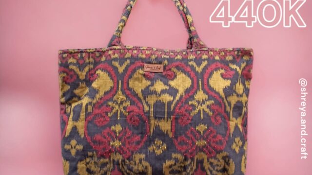 WhatsApp Image 2024-02-04 at 13.06.42