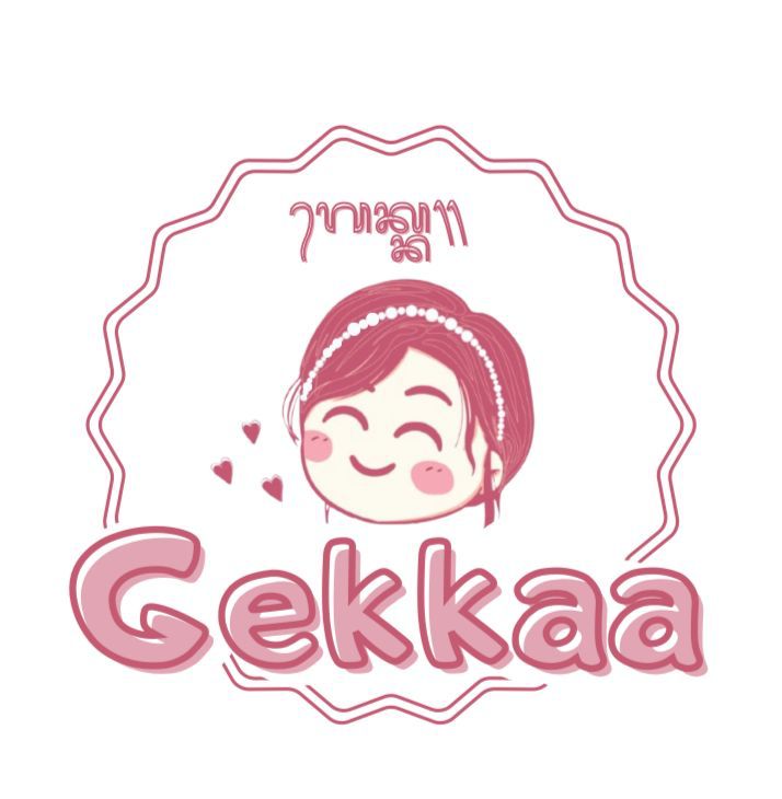 WhatsApp Image 2024-05-06 at 09.59.06