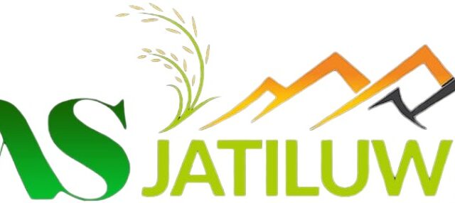 WhatsApp-Image-2024-05-20-at-23.37.20-removebg-preview