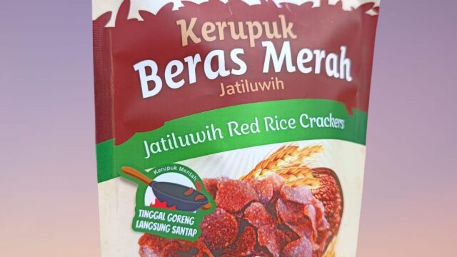 WhatsApp-Image-2024-06-28-at-19.07.07