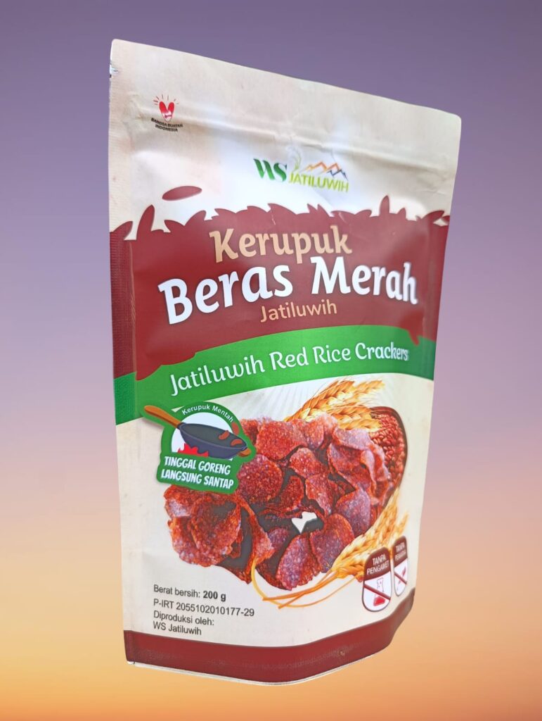 WhatsApp-Image-2024-06-28-at-19.07.07