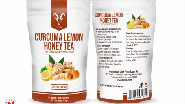 tsb a891dbfd-5df9-4303-96cf-db4ab27a3332