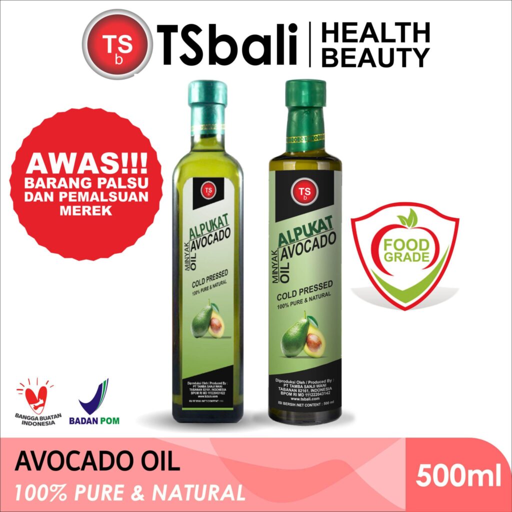 tsb avocado-oil-500ml-2048×2048