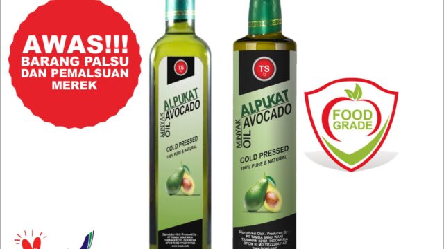 tsb avocado-oil-500ml-2048×2048