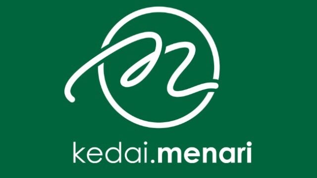 353464761_6720010078032195_5770598041971278368_n