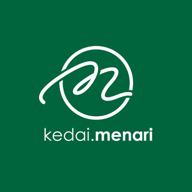 353464761_6720010078032195_5770598041971278368_n