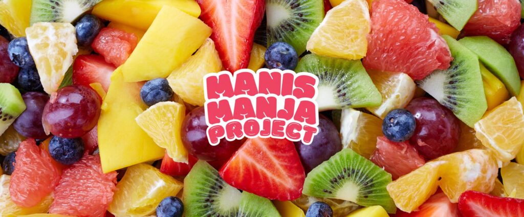 456748431_122173002482162315_1419713532478842_n