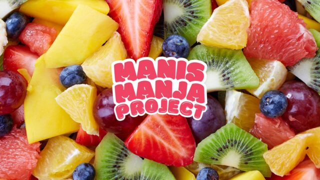 456748431_122173002482162315_1419713532478842_n