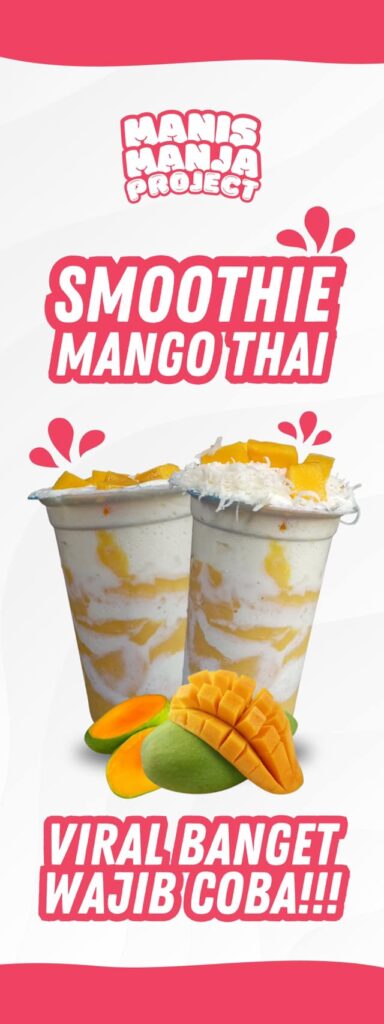 457110436_122173728296162315_7505557045773535859_n