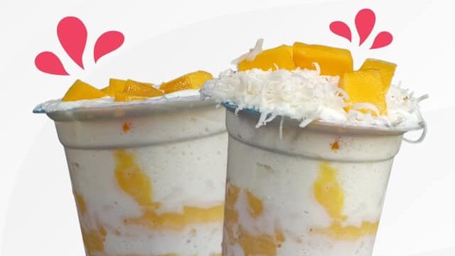 457110436_122173728296162315_7505557045773535859_n