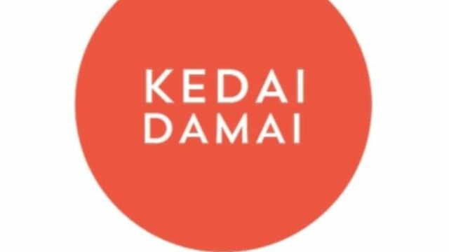 ClipDown.App_136402469_1139042113197169_1600434849589601998_n