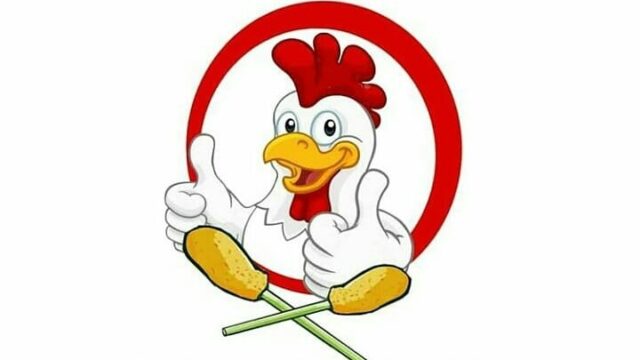 ClipDown.App_150715375_856888178203757_3824122391890248709_n