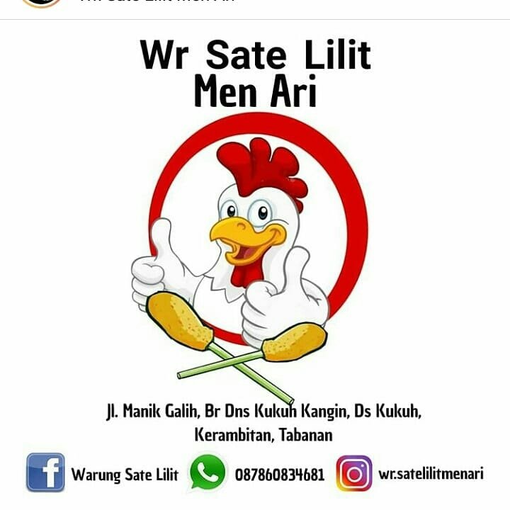 ClipDown.App_150715375_856888178203757_3824122391890248709_n