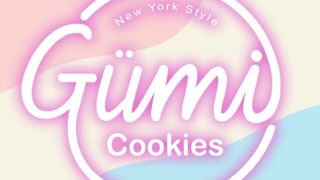 ClipDown.App_244514695_200780582143481_1445130245351004944_n