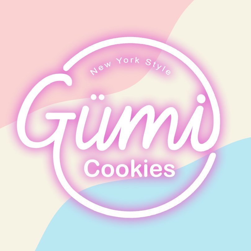 ClipDown.App_244514695_200780582143481_1445130245351004944_n