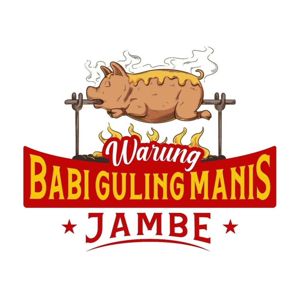 ClipDown.App_275803038_3042639576003111_7952921835227374973_n