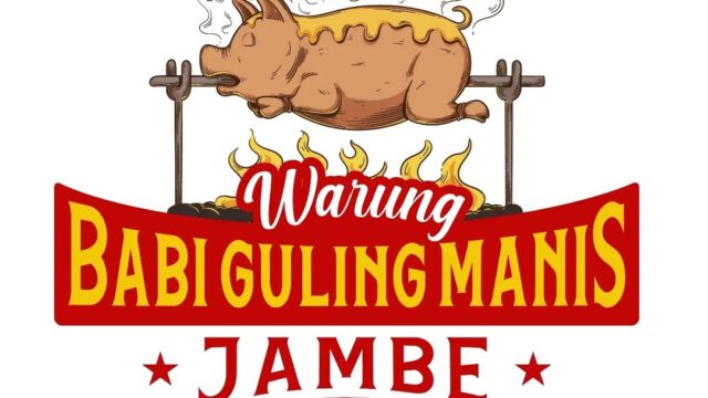 ClipDown.App_275803038_3042639576003111_7952921835227374973_n