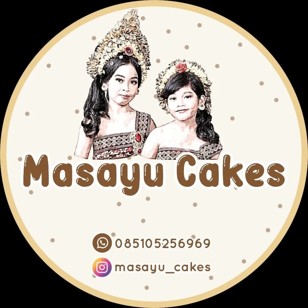 ClipDown.App_283922293_431123288772127_2455858953736013406_n