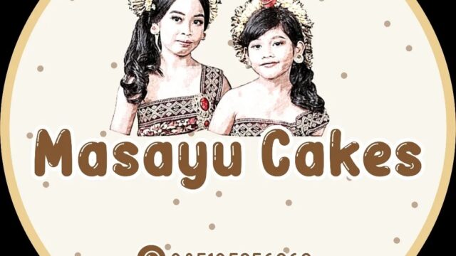 ClipDown.App_283922293_431123288772127_2455858953736013406_n