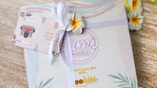 ClipDown.App_285267848_169835745484981_1426312796480842482_n