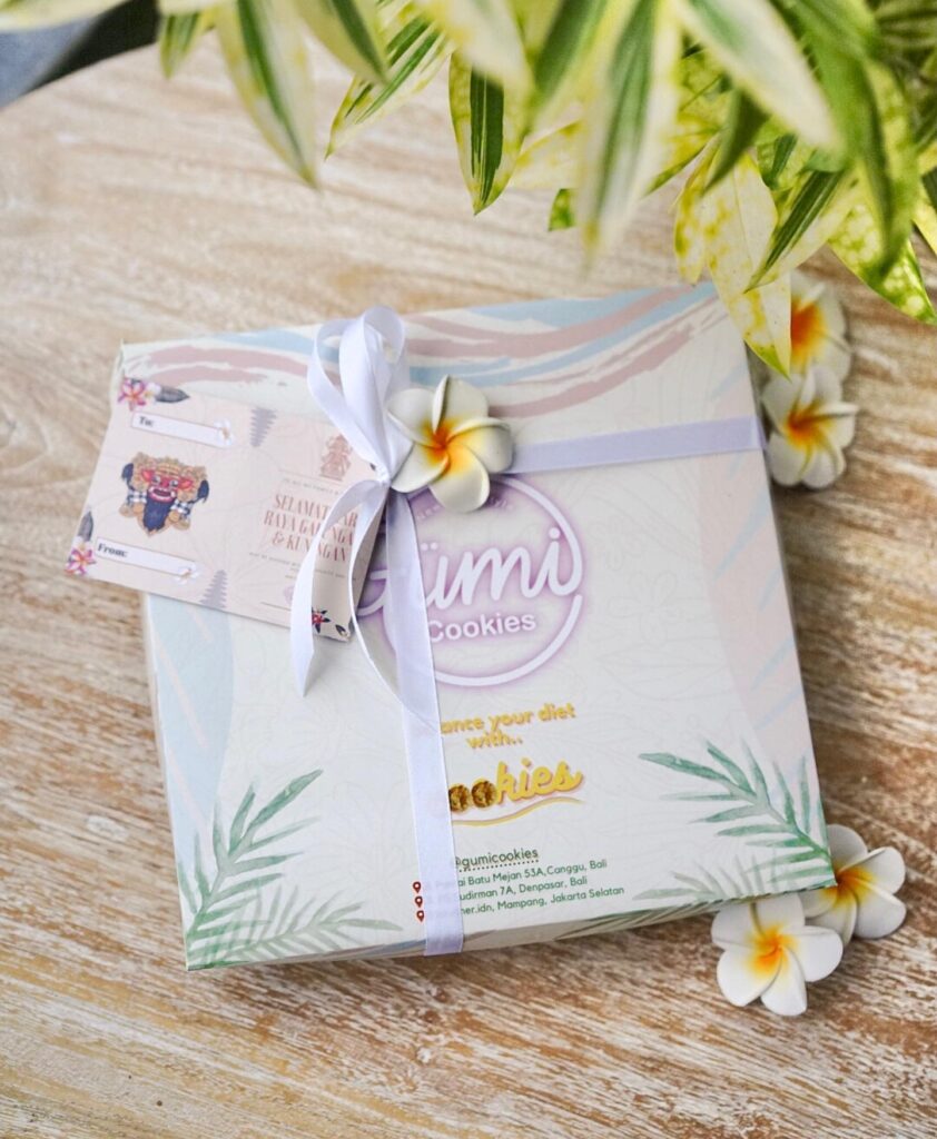 ClipDown.App_285267848_169835745484981_1426312796480842482_n