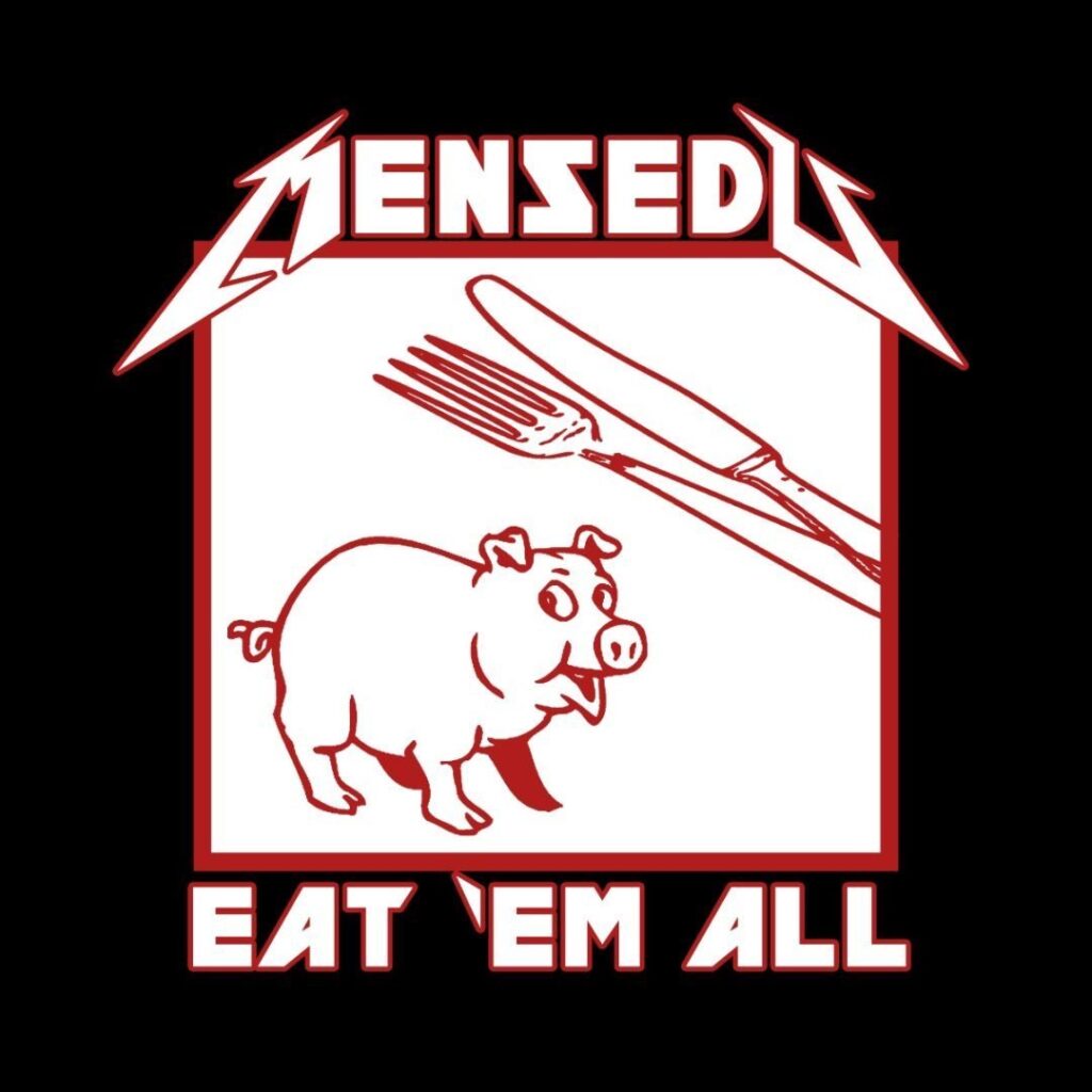 ClipDown.App_295296561_609568247186206_1917219369347847435_n