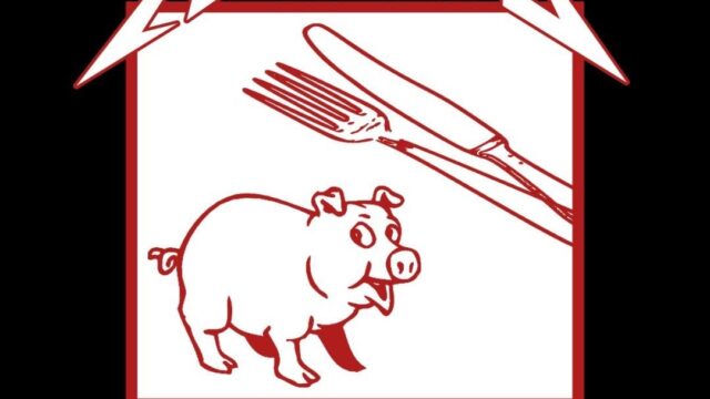 ClipDown.App_295296561_609568247186206_1917219369347847435_n