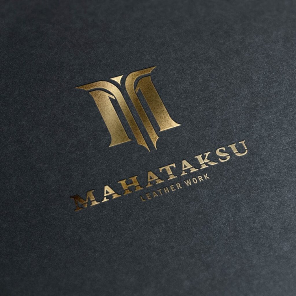 ClipDown.App_313909283_117882987777629_8526914881555418992_n