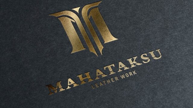 ClipDown.App_313909283_117882987777629_8526914881555418992_n