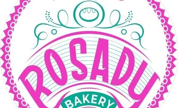 ClipDown.App_314910311_992773462124960_5965024725337592231_n