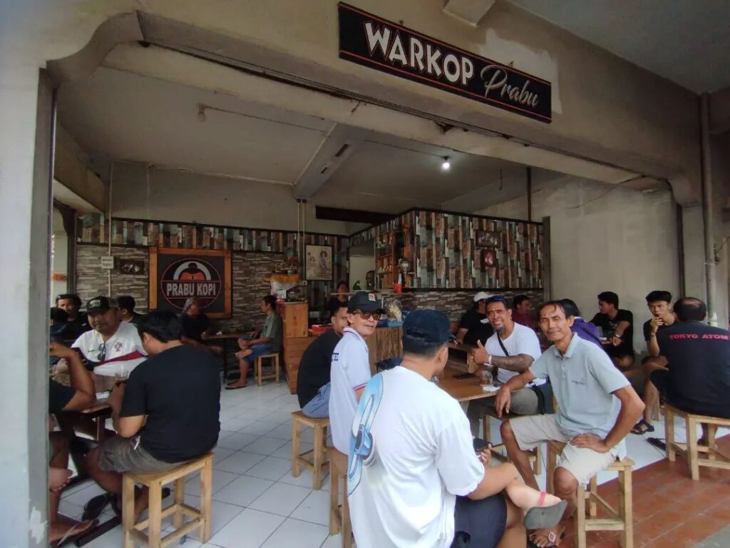 ClipDown.App_328043537_1921720208195979_2374113647851431591_n