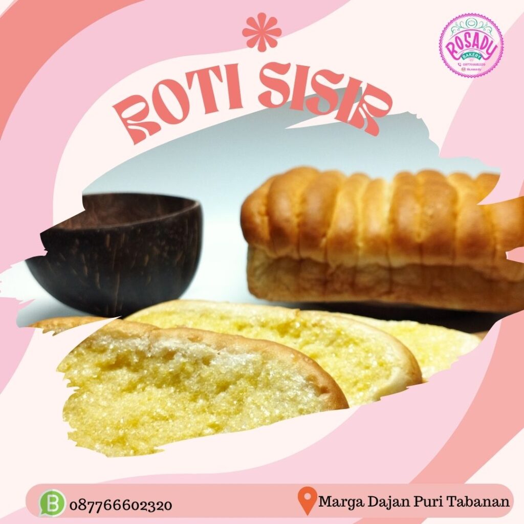 ClipDown.App_346649568_790724789073178_8469203346672846633_n