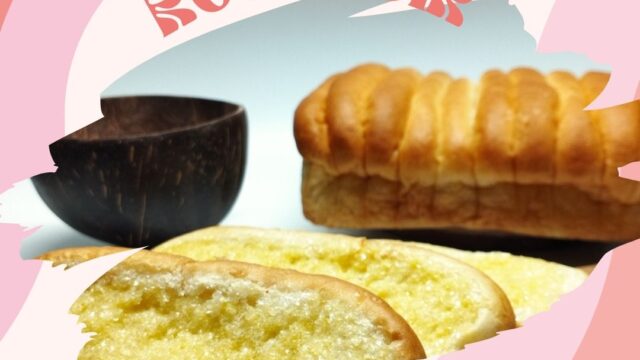 ClipDown.App_346649568_790724789073178_8469203346672846633_n