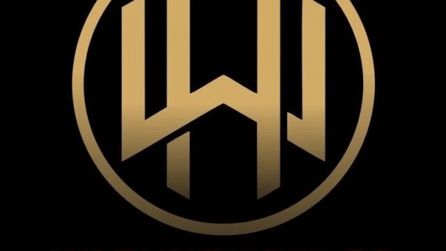 ClipDown.App_349436233_263268539608536_6835346373479663067_n