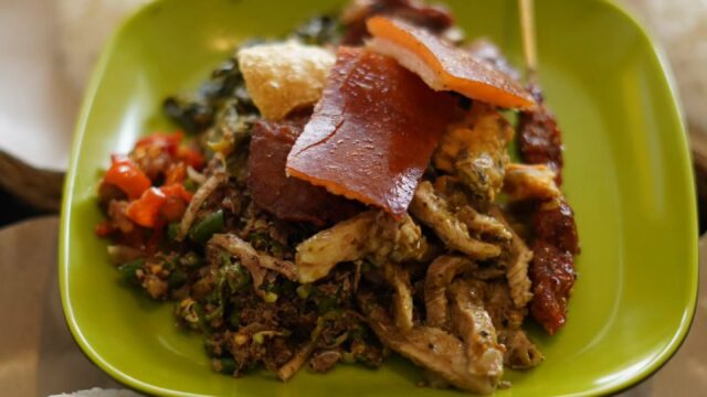 ClipDown.App_357122387_237195225762224_421492591171273268_n