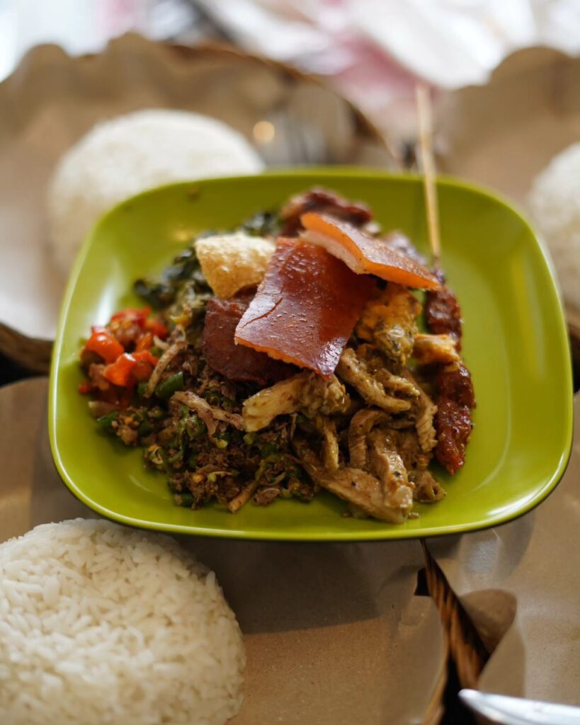 ClipDown.App_357122387_237195225762224_421492591171273268_n