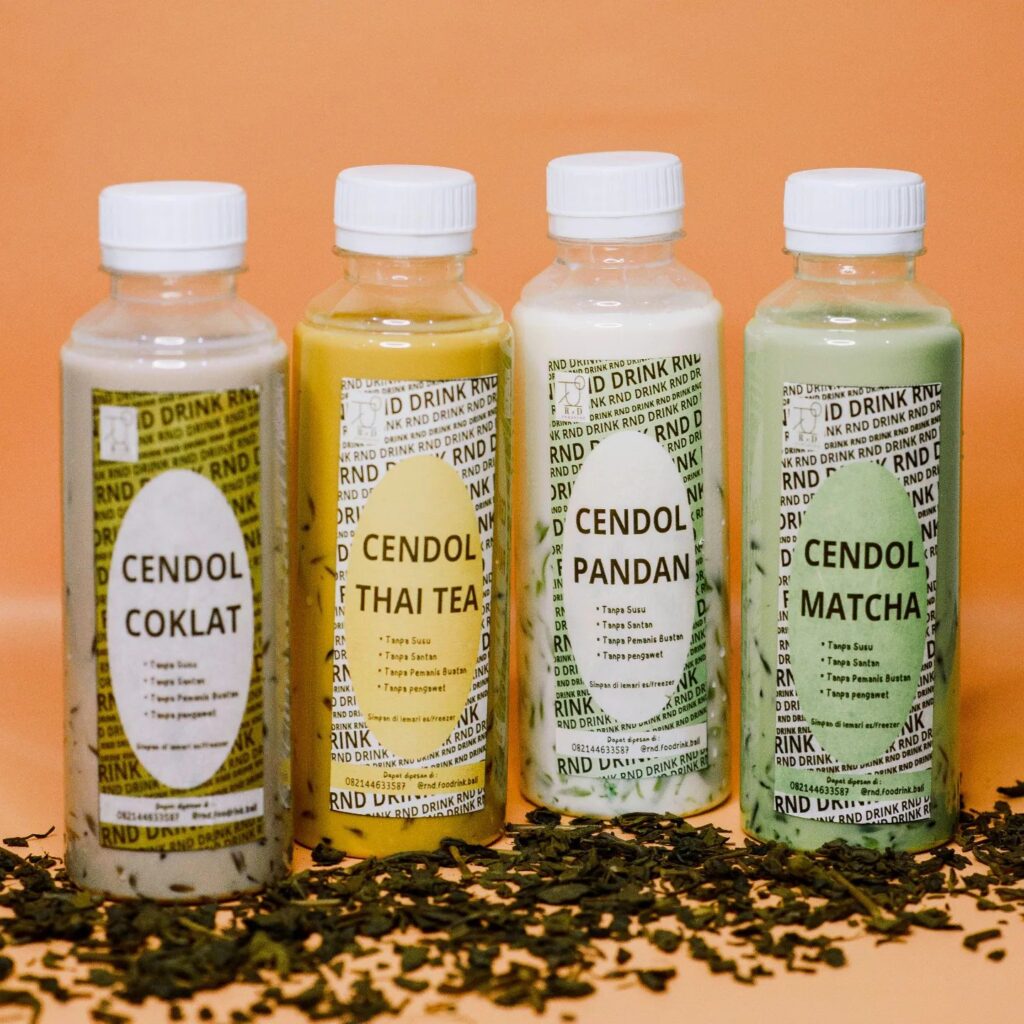 ClipDown.App_366493093_1165813578154679_3842223031877475394_n