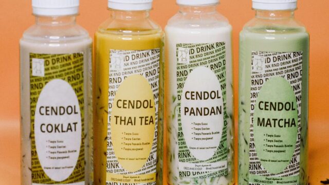 ClipDown.App_366493093_1165813578154679_3842223031877475394_n