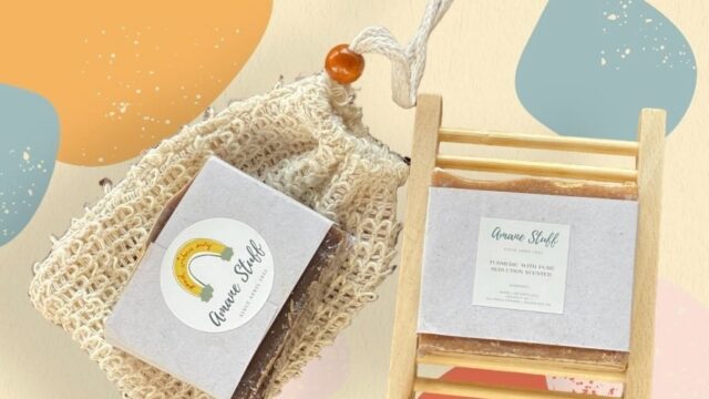 ClipDown.App_378788222_216168344518186_5712896247071189131_n