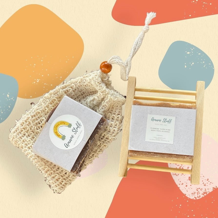 ClipDown.App_378788222_216168344518186_5712896247071189131_n