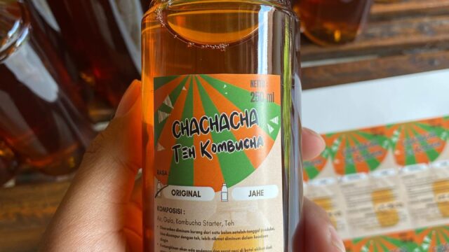 ClipDown.App_382299575_280744021487773_5496962568936457195_n