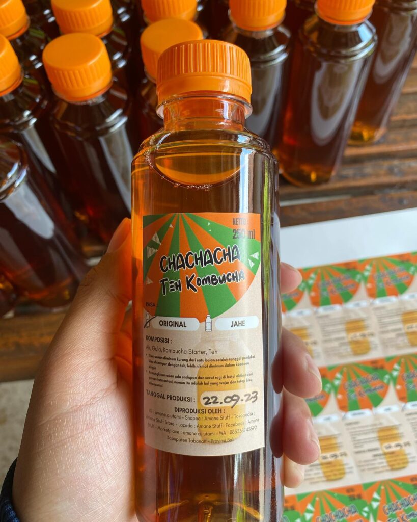 ClipDown.App_382299575_280744021487773_5496962568936457195_n