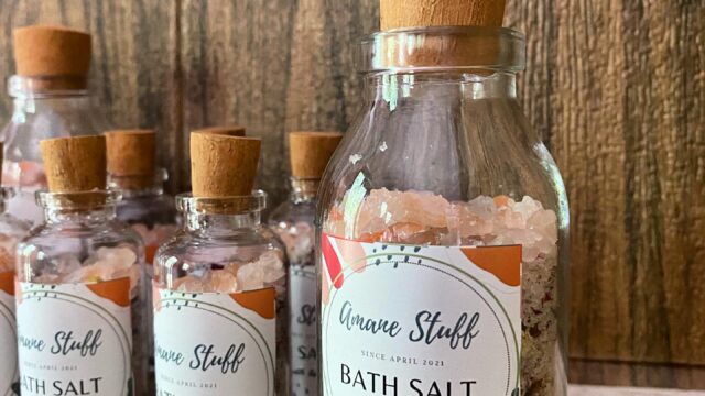 ClipDown.App_385247954_17878647038955957_2458419357253877004_n