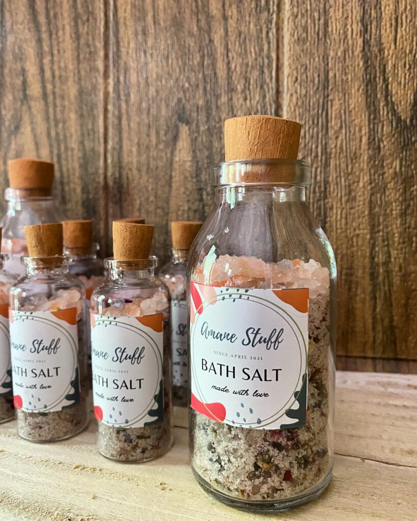 ClipDown.App_385247954_17878647038955957_2458419357253877004_n