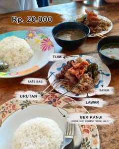 ClipDown.App_422204733_18376497457074029_517800960453894577_n